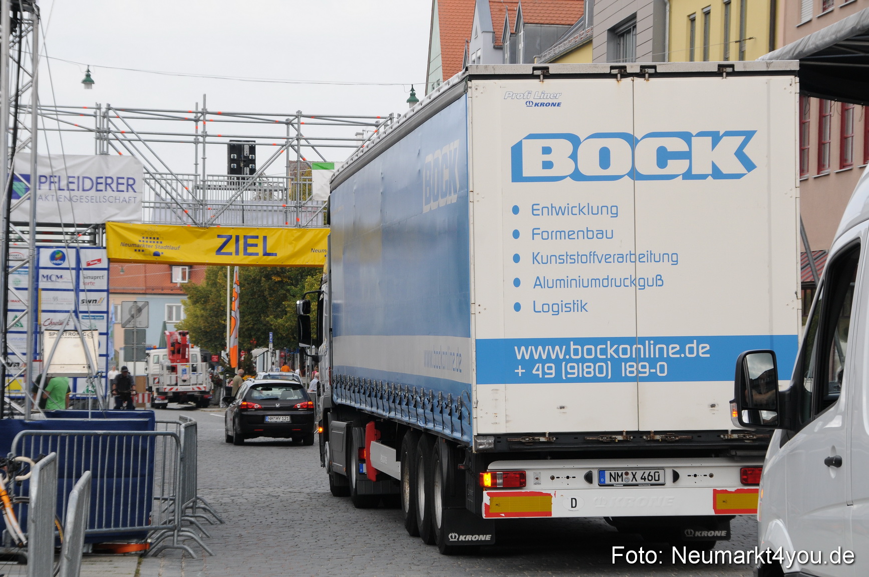 0010 Stadtlauf Neumarkt Drumherum 200909